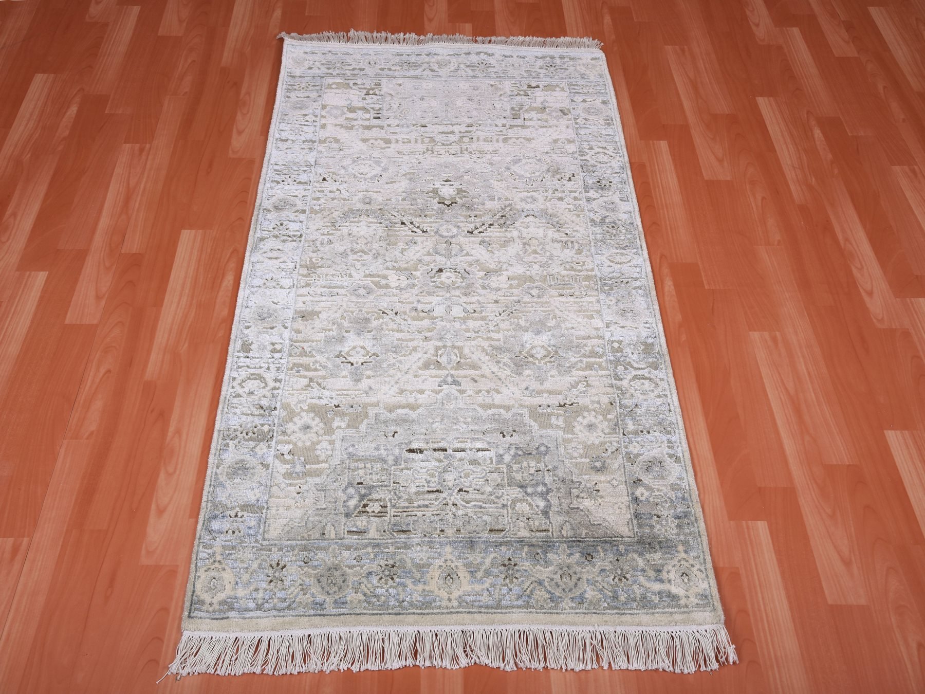 TransitionalRugs ORC675333